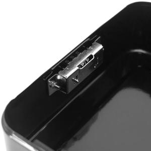 BY-12191商品缩略图