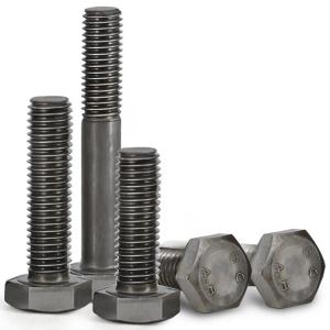 BY-12298商品缩略图