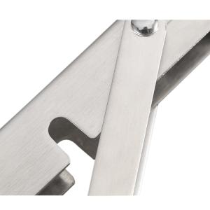 BY-12037商品缩略图