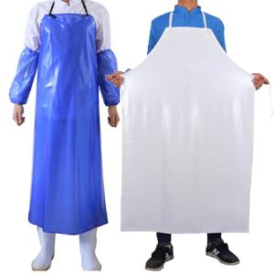 BY-12444商品缩略图