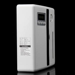 BY-11656商品缩略图