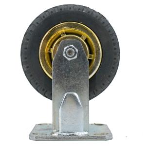 BY-11749商品缩略图