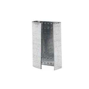 BY-12591商品缩略图