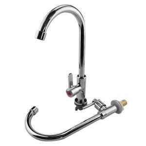 BY-12195商品缩略图