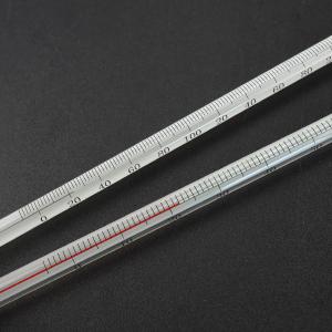 BY-11641商品缩略图