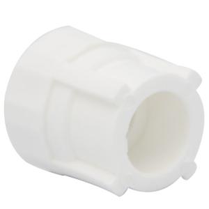 BY-12221商品缩略图