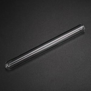 BY-12203商品缩略图