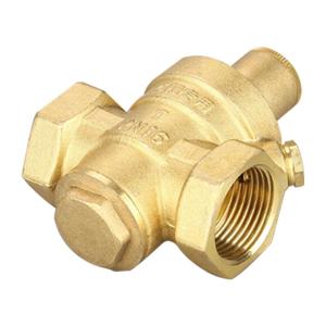 BY-12085商品缩略图