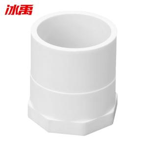 BY-12590商品缩略图