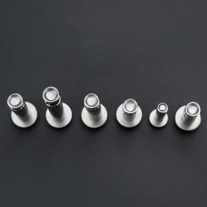 BY-12558商品缩略图