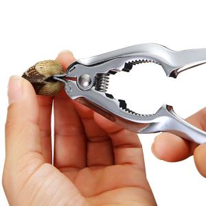 BY-12448商品缩略图