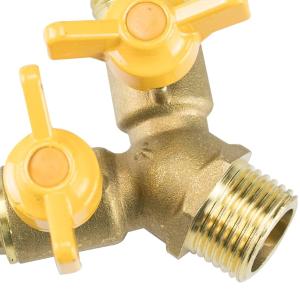 BY-12390商品缩略图