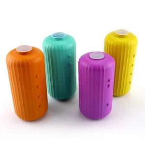 BY-11600商品缩略图