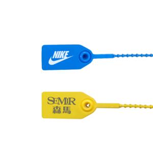 BY-12293商品缩略图