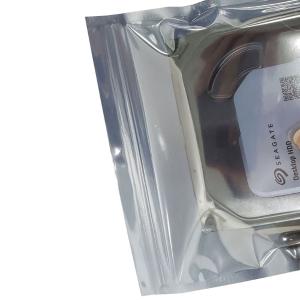 BY-12349商品缩略图