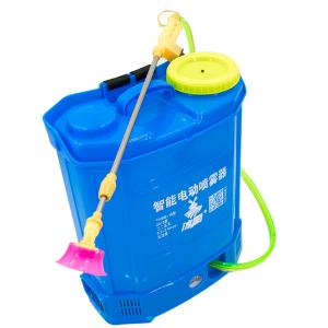 BY-12265商品缩略图