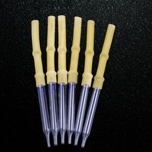 BY-11841商品缩略图