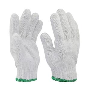 BY-11822商品缩略图