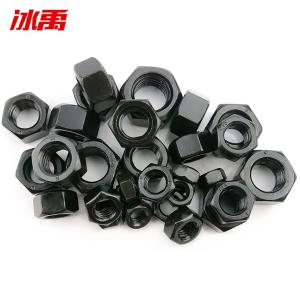 BY-11691商品缩略图