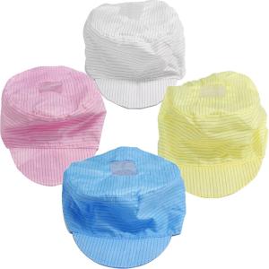 BY-11500商品缩略图