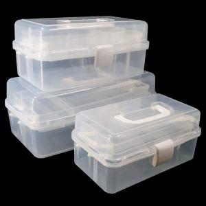 BY-12628商品缩略图