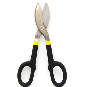 BY-12415商品缩略图