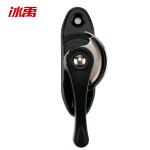 BY-11536商品缩略图