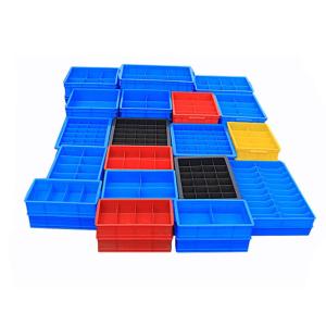 BY-11629商品缩略图