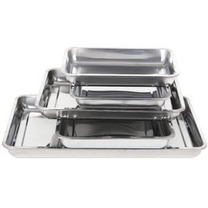 BY-11855商品缩略图