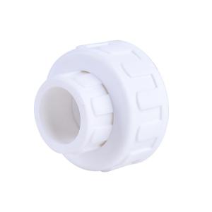 BY-11510商品缩略图