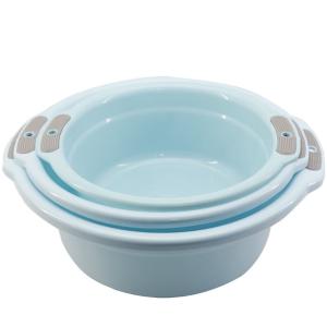 BY-11627商品缩略图