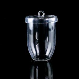 BY-11665商品缩略图