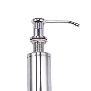 BY-12240商品缩略图