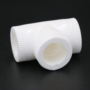 BY-11815商品缩略图