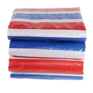 BY-11710商品缩略图