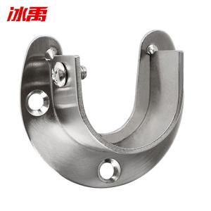 BY-11998商品缩略图