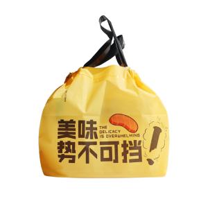 BY-11557商品缩略图