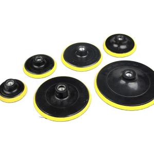 BY-12430商品缩略图