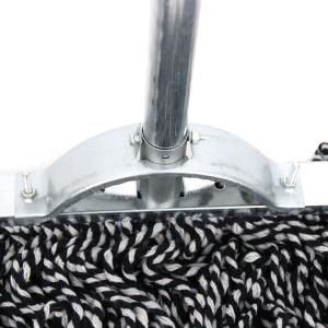 BY-11563商品缩略图