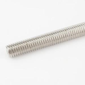 BY-11619商品缩略图