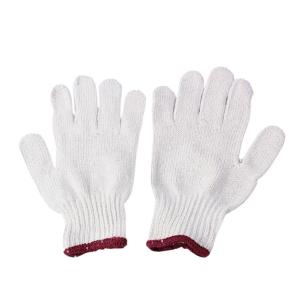 BY-12536商品缩略图