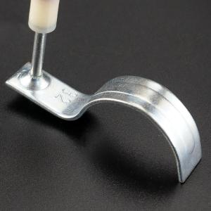 BY-12117商品缩略图