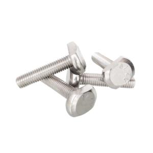 BY-12148商品缩略图