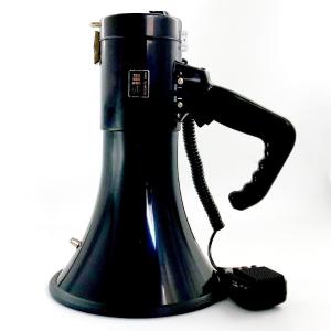 BY-12144商品缩略图