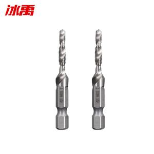 BY-12402商品缩略图