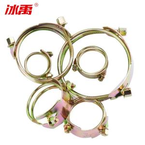 BY-12164商品缩略图