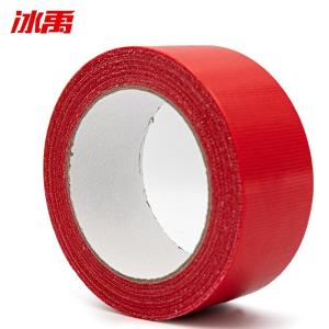 BY-11906商品缩略图