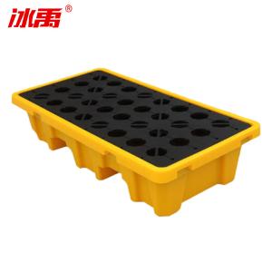 BY-11717商品缩略图