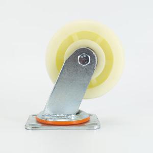 BY-11869商品缩略图