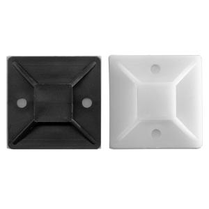 BY-11959商品缩略图